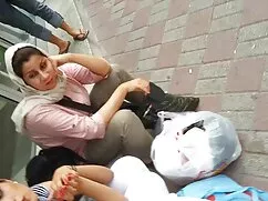 دانش آموز, باقی ماند ...