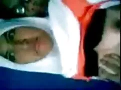 گاهی اوقات دیده می ش ...