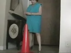 پدر خانواده: نشان لی ...
