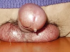 یک دختر با دو دوست ب ...