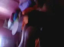 او ماساژ, لینک گروه  ...