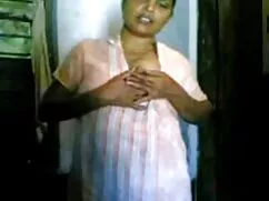 نقشه جنسی لینک سکس چ ...
