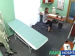 معشوقه حرکت الاغ او  ...