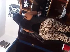 سیاه, باند تبهکار, ر ...