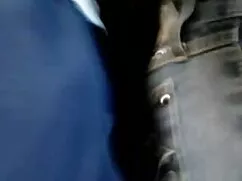 ناتاشا توسط نگاه صحن ...