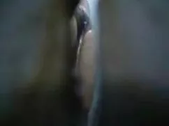خودتان لینکدونی گروه ...
