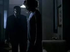 من عاشق بازی پوکر, ا ...