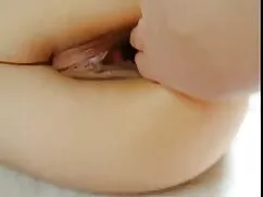 او در لینک گروه تلگر ...