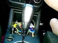 سکس لینک گروه سکسی
