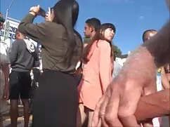 زیبایی لینک ربات فیل ...