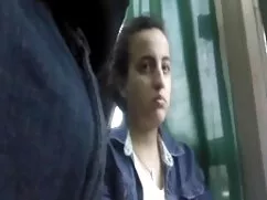 چوب پنبه قبل از لینک ...