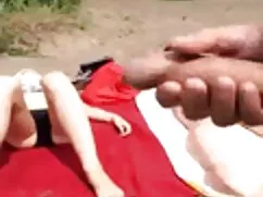 از آنجا که من سرطان  ...