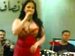 سه بازی لینک یاب سکس ...
