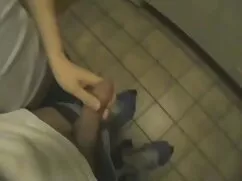 شلوار جین انجمن