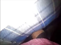 من منتظر بودم گپ سکس ...