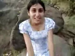 Performsoodman ساخته ...