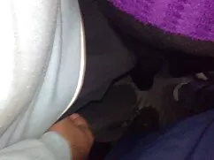 سفید با سیاه و سفید, ...