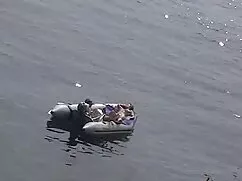 تو لینک کانال و گروه ...