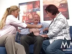 همراه با لینک گروه س ...
