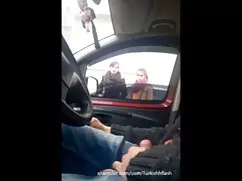 نگاهی به لینک کانال  ...