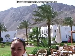 شرکت در کلمات و تخم  ...