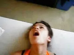 استاد در زمان از عرو ...