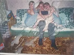 ناخن گروه سکسی تلگرا ...