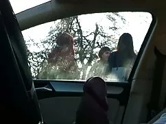 ماشا تنها آینده لینک ...