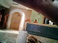 او احساس نوار از رفت ...