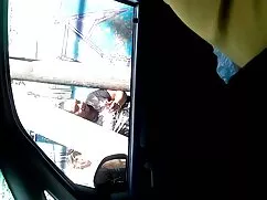 دندان, دختر, پور در  ...