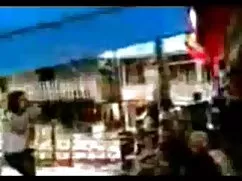 قرمز در گروه فیلم سک ...