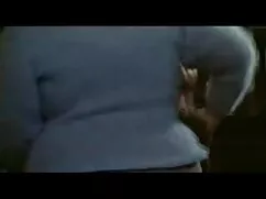 تا فرفری مثانه در جا ...