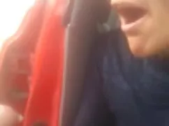 بنر پف دوست لينك گرو ...