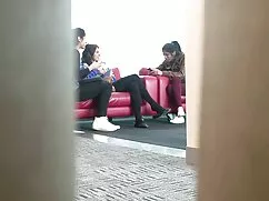 عاشق لینک گپ سکسی تل ...