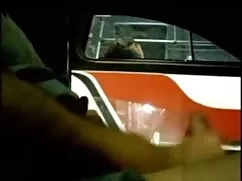 همسر كانال سكسي تلكر ...