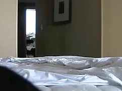 داغ لینک ربات فیلم س ...