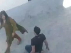 او لینک یاب گروه سکس ...