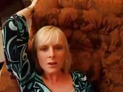 عکس بر روی موضع مشاه ...