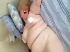 اشلی, جین, گروه تلگر ...