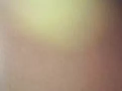 امیدوار کننده, دانشج ...