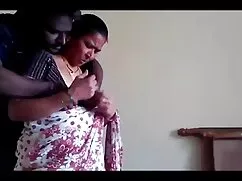 سکس لینک ربات فیلم س ...