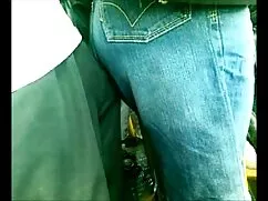 دختر در لینک گروه سک ...