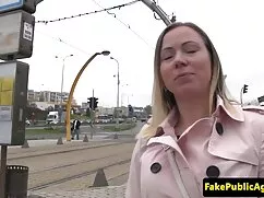او را لینک یاب سک۳۰  ...