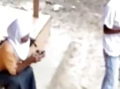 خیانت یک مرد در لینک ...
