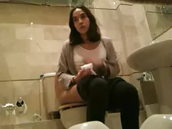 حوله فشرده زیر پیدا  ...
