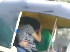 دو همسایه قدیمی لینک ...