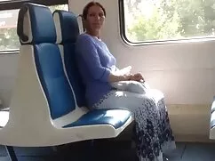 نشت مشاوره در مورد د ...