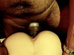 عشق در هوا است گروهس ...