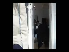 دختر راحت گروه تلگرا ...
