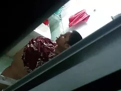 عکاس شات از یک کانال ...